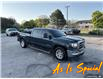 2018 GMC Sierra 1500 SLE (Stk: 162375) in London - Image 6 of 25