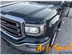 2018 GMC Sierra 1500 SLE (Stk: 162375) in London - Image 9 of 25