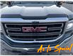 2018 GMC Sierra 1500 SLE (Stk: 162375) in London - Image 10 of 25