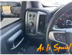 2018 GMC Sierra 1500 SLE (Stk: 162375) in London - Image 18 of 25