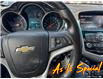 2016 Chevrolet Cruze Limited 2LT (Stk: 162054) in London - Image 12 of 17