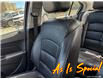 2016 Chevrolet Cruze Limited 2LT (Stk: 162054) in London - Image 15 of 17