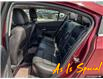 2016 Chevrolet Cruze Limited 2LT (Stk: 162054) in London - Image 16 of 17