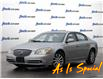 2011 Buick Lucerne CX (Stk: 102588) in London - Image 1 of 27