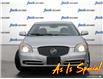2011 Buick Lucerne CX (Stk: 102588) in London - Image 2 of 27