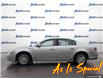 2011 Buick Lucerne CX (Stk: 102588) in London - Image 3 of 27