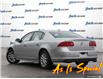 2011 Buick Lucerne CX (Stk: 102588) in London - Image 4 of 27