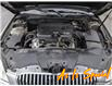 2011 Buick Lucerne CX (Stk: 102588) in London - Image 8 of 27