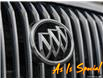 2011 Buick Lucerne CX (Stk: 102588) in London - Image 9 of 27
