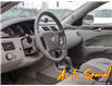 2011 Buick Lucerne CX (Stk: 102588) in London - Image 13 of 27
