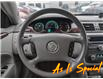 2011 Buick Lucerne CX (Stk: 102588) in London - Image 14 of 27