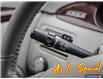 2011 Buick Lucerne CX (Stk: 102588) in London - Image 16 of 27