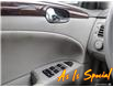 2011 Buick Lucerne CX (Stk: 102588) in London - Image 17 of 27