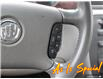 2011 Buick Lucerne CX (Stk: 102588) in London - Image 18 of 27