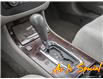 2011 Buick Lucerne CX (Stk: 102588) in London - Image 19 of 27