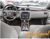 2011 Buick Lucerne CX (Stk: 102588) in London - Image 25 of 27