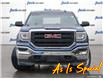 2016 GMC Sierra 1500 Base (Stk: 161244) in London - Image 2 of 27