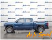 2016 GMC Sierra 1500 Base (Stk: 161244) in London - Image 3 of 27