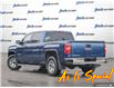 2016 GMC Sierra 1500 Base (Stk: 161244) in London - Image 4 of 27