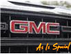 2016 GMC Sierra 1500 Base (Stk: 161244) in London - Image 9 of 27