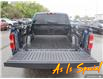 2016 GMC Sierra 1500 Base (Stk: 161244) in London - Image 11 of 27