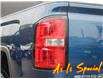 2016 GMC Sierra 1500 Base (Stk: 161244) in London - Image 12 of 27