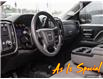 2016 GMC Sierra 1500 Base (Stk: 161244) in London - Image 13 of 27