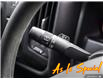2016 GMC Sierra 1500 Base (Stk: 161244) in London - Image 16 of 27