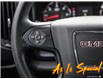 2016 GMC Sierra 1500 Base (Stk: 161244) in London - Image 18 of 27