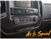 2016 GMC Sierra 1500 Base (Stk: 161244) in London - Image 20 of 27