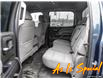 2016 GMC Sierra 1500 Base (Stk: 161244) in London - Image 24 of 27
