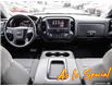2016 GMC Sierra 1500 Base (Stk: 161244) in London - Image 25 of 27