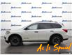 2019 Nissan Pathfinder Platinum (Stk: 170361) in London - Image 3 of 27