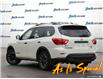 2019 Nissan Pathfinder Platinum (Stk: 170361) in London - Image 4 of 27