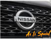 2019 Nissan Pathfinder Platinum (Stk: 170361) in London - Image 9 of 27