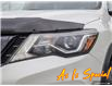2019 Nissan Pathfinder Platinum (Stk: 170361) in London - Image 10 of 27
