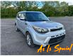 2015 Kia Soul EX (Stk: 28881) in London - Image 3 of 13