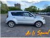 2015 Kia Soul EX (Stk: 28881) in London - Image 4 of 13