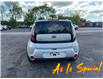 2015 Kia Soul EX (Stk: 28881) in London - Image 7 of 13