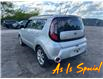 2015 Kia Soul EX (Stk: 28881) in London - Image 8 of 13