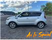 2015 Kia Soul EX (Stk: 28881) in London - Image 5 of 13