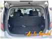 2015 Kia Soul EX (Stk: 28881) in London - Image 9 of 13