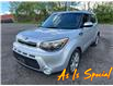 2015 Kia Soul EX (Stk: 28881) in London - Image 1 of 13