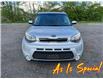 2015 Kia Soul EX (Stk: 28881) in London - Image 2 of 13