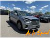2017 Hyundai Santa Fe XL Limited (Stk: 33751) in London - Image 3 of 9