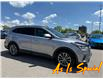 2017 Hyundai Santa Fe XL Limited (Stk: 33751) in London - Image 4 of 9