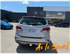 2017 Hyundai Santa Fe XL Limited (Stk: 33751) in London - Image 6 of 9