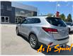 2017 Hyundai Santa Fe XL Limited (Stk: 33751) in London - Image 7 of 9