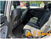 2017 Hyundai Santa Fe XL Limited (Stk: 33751) in London - Image 8 of 9