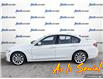 2018 BMW 330i xDrive (Stk: 162433) in London - Image 3 of 26
